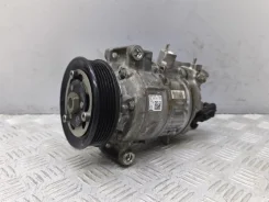 ���������� ������������ Volkswagen Golf 5Q0820803 7 CJZ 1.2T 5Q0820803 ����