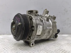 ���������� ������������ Audi Q5 8T0260805E 8R CNC 2.0T 8T0260805E ����