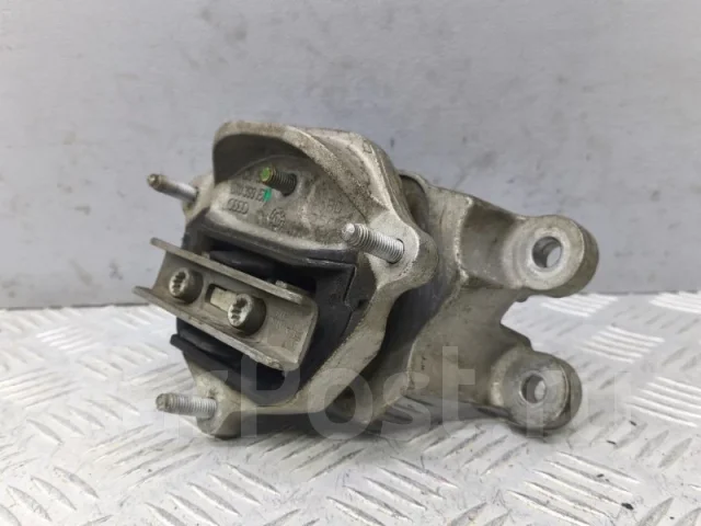 ������� ��������� Audi A4 8K0399151 B8 8K0399151 ����