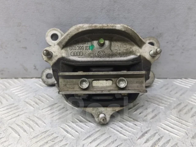 ������� ��������� Audi A4 8K0399151 B8 8K0399151 ����