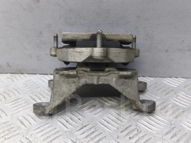 ������� ��������� Audi A4 8K0399151 B8 8K0399151 ����