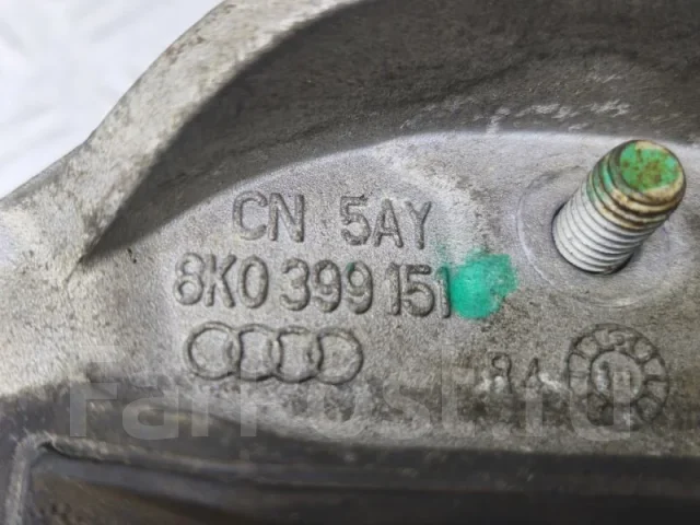 ������� ��������� Audi A4 8K0399151 B8 8K0399151 ����