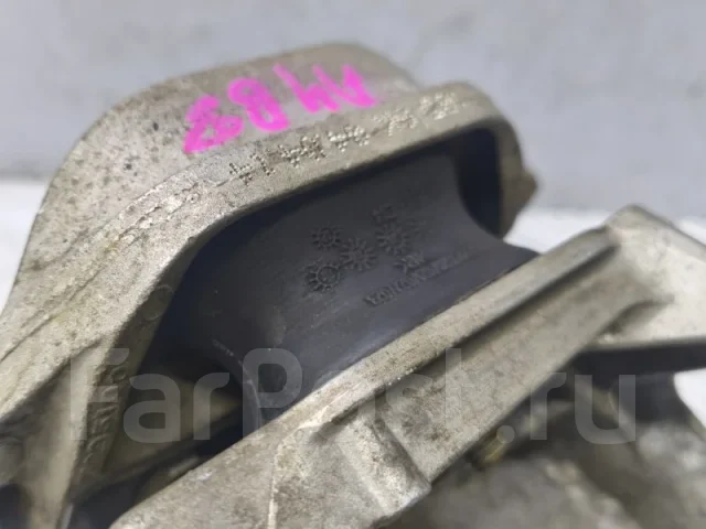 ������� ��������� Audi A4 8K0399151 B8 8K0399151 ����