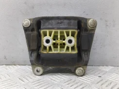 ������� ���� Audi A6 4F0399151AN C6 3.0T CAJ, ������ 4F0399151AN ����