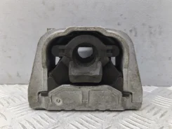 ������� ��������� Volkswagen Passat 1K0199262AR B6 AXZ 3.2, ������ 1K0199262AR ����