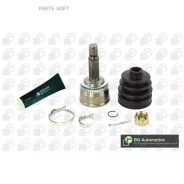���� ���� ���������� ��������� BGA CV2703A - CV2703A ����