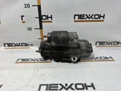 ������� FORD Focus 1477482 2 2.0 1477482 ����