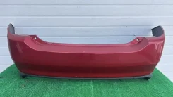 ������ Toyota Prius 5215947030D1 NHW20, ������ 5215947030D1 ����