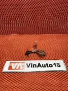 ������ abs Chevrolet Cruze 2013 13470637 KL1J Z18XER, �������� ����� 13470637 ����