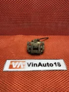 ������� ��������� Chevrolet Cruze 2013 13300862 KL1J Z18XER, ������ ������ 13300862 ����