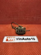 ������� ��������� Chevrolet Cruze 2013 13300861 KL1J Z18XER, ������ ����� 13300861 ����