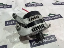 ��������� ford Focus 3M5T10300LC 2 AODA 3M5T10300LC ����