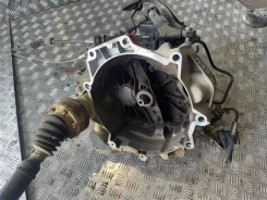 ���� Volkswagen polo 02T301103AB Sedan CFN 02T301103AB ����
