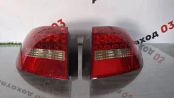 ����-������ Audi A6 4F9945093E C6, ����� 4F9945093E ����