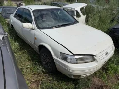 Toyota Camry Gracia ����