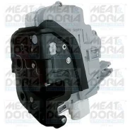����� ����� Audi A3 (8P1) A3 (8PA) A6 (4F2) Meatdoria 31180 - 31180 ����