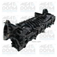 ��������� �������� BMW Meatdoria 89546 - 89546 ����