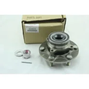 ������� ��������� ������ � ����� Mitsubishi 3880A024 - 3880A024 ����