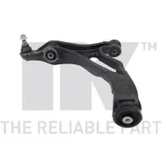 ����� �������� �������� ������ VW AUDI Porsche 02- NK 50147118 - 50147118 ����