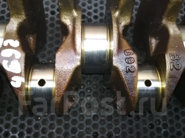��������, Carisma, 4G92, MD183522 MD183522 ����