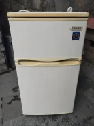 ������������ ������������. ����