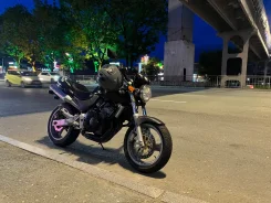 Honda CB 250. 250����. ��., ��������, ���������, ������ �� �� ����