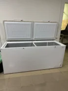 ���� �����������. ����
