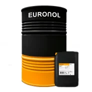 Euronol Formula Drive. 5W-40, 216,5��. ����