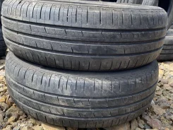 PowerTrac Adamas H/P. ������, �/�, ����� 5 % ����