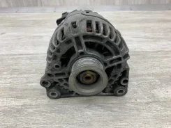 ��������� AUDI A3 2003 03C903023DX ������� BAG 03C903023DX ����