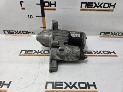 ������� Renault Megane 23300BC20C 3 1.6 23300BC20C ����
