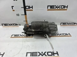 ������� FORD Focus 1478129 2 1.8 1478129 ����