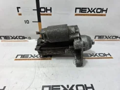 ������� FORD Focus 1469712 2 1.6 ������ 1469712 ����