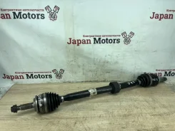 ������ Toyota Auris 4341002830 E180 2ZR-FE, �������� ������ 4341002830 ����