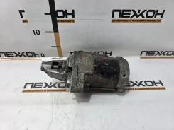 ������� Honda Civic 31200RSHE01 8 1.4 (L13A7) 31200RSHE01 ����