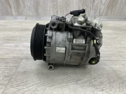 ���������� ������������ Mercedes-BENZ C-Class 2003 A0002309011 ����� 646.962 A0002309011 ����