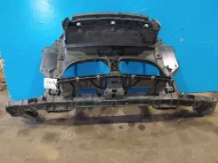 ������ �������� BMW 1-Series 2004-2007 51647193192 51647193192 ����