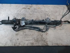 ������� ����� Infiniti FX 2008-2012 490011CA1A 490011CA1A ����