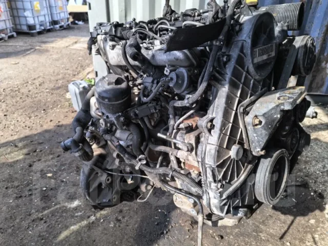 ��������� Opel Zafira 2012 93169185 A17DTR 93169185 ����