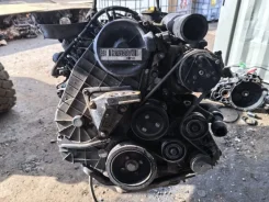��������� Opel Zafira 2012 93169185 A17DTR 93169185 ����