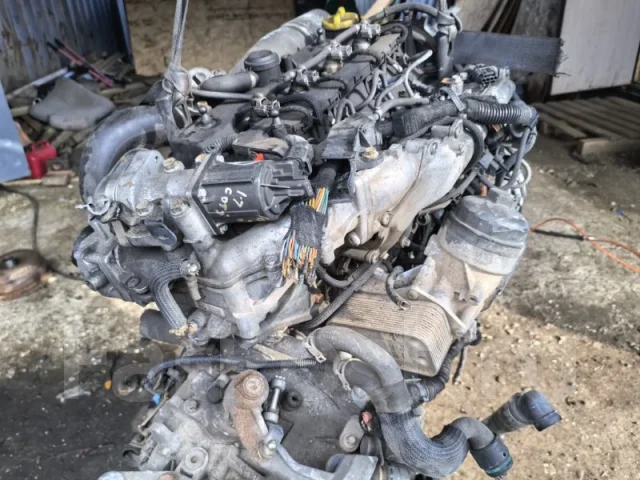 ��������� Opel Zafira 2012 93169185 A17DTR 93169185 ����