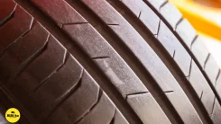 Toyo Proxes Sport. ������, 2023 ���, �/�, ����� 20 % ����