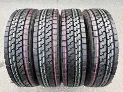 Yokohama Zen 701ZE. �����������, 2018 ���, ����� ����