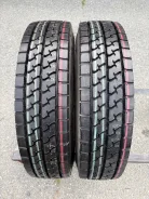 Yokohama Zen 701ZE. �����������, 2018 ���, ����� ����