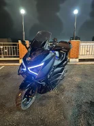 SPR-Motors City Max. 180����. ��., ��������, ��� ���, ������ �� �� ����