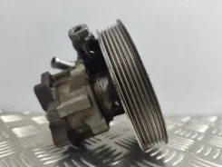 ��� Audi A6 4F0145155H C6 3.2 AUK 4F0145155H ����