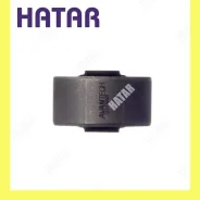 ����������� ��������� ������� ������������� Avantech ABH0539 ABH0539 ����