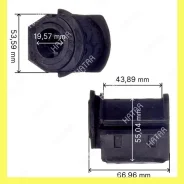 ����������� ��������� ������� ������, ������ Avantech ASB0219 ASB0219 ����