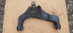 ����� �������� ����� KZH106 48069-26110 ����