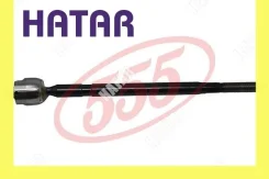 ���� ������� | ����� ���� ��� | 555 SR6730 SR6730 ����